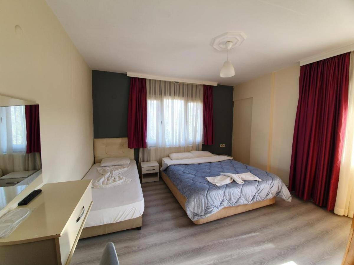Karya * Kuşadası